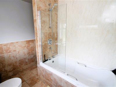 Picture 24